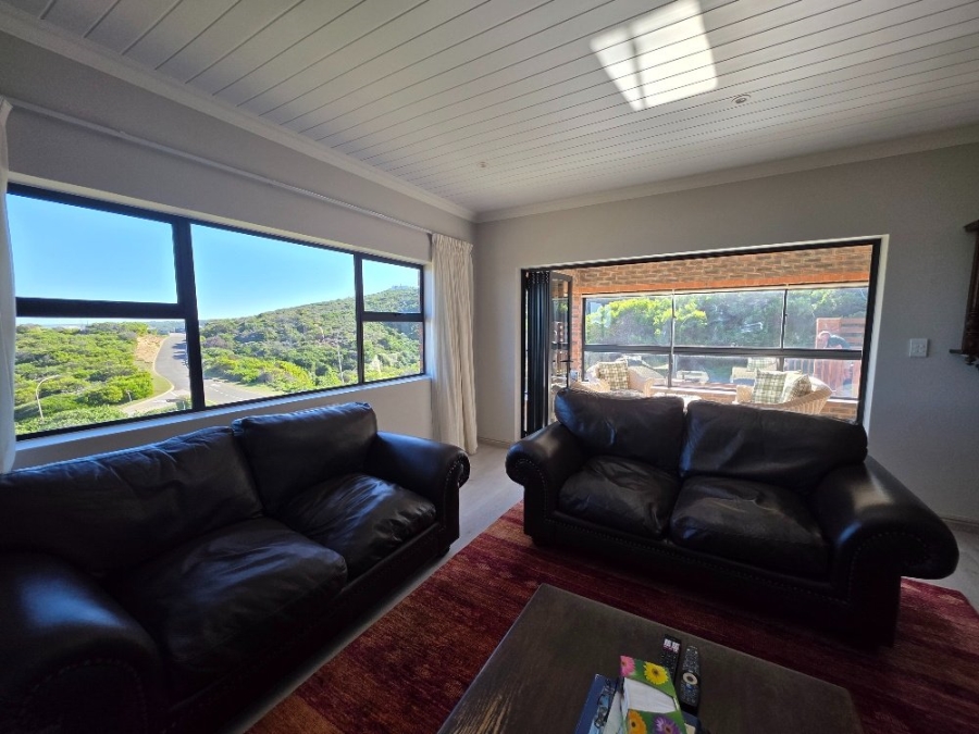 4 Bedroom Property for Sale in Dana Bay Western Cape